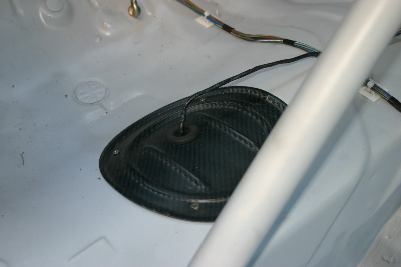 img-319832-2-img_0914.jpg