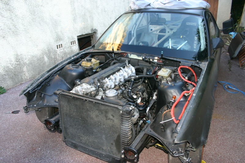 img-319832-4-img_0916.jpg