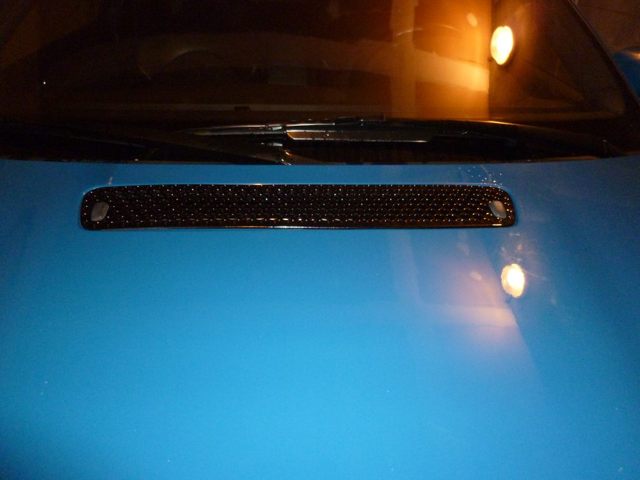 img-320351-2-p1030664f.jpg
