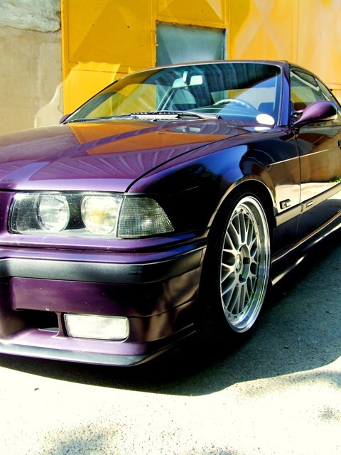 img-320388-3-0907110010m.jpg