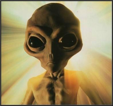 img-320476-1-alien-10.jpg