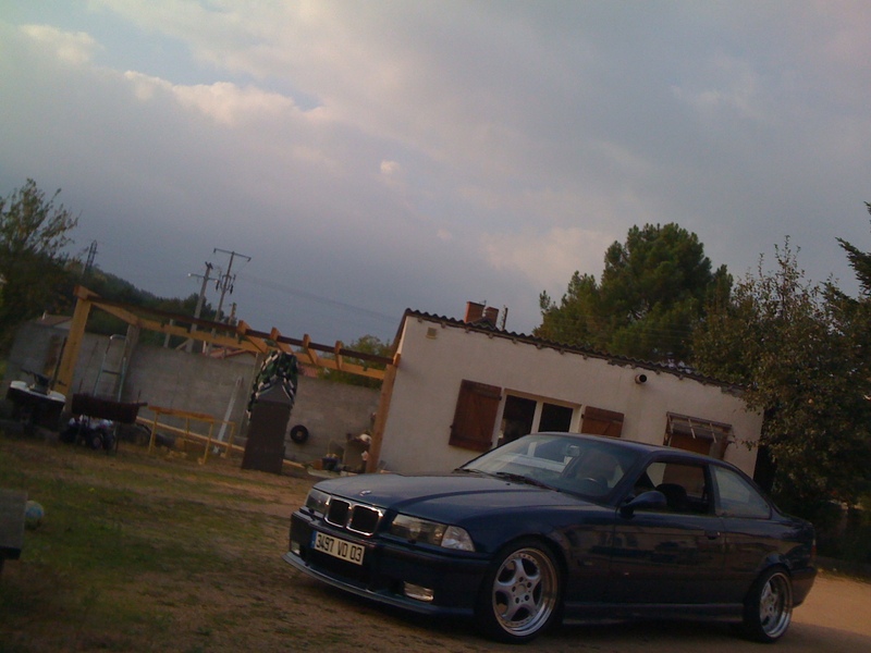 img-320480-2-img0100qw.jpg
