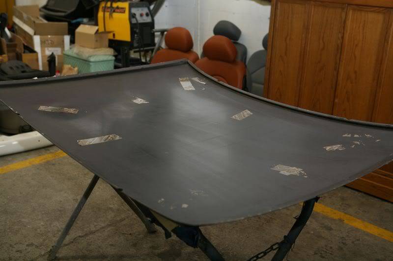 img-320963-1-CSLRoofReadyPosition800x600.jpg