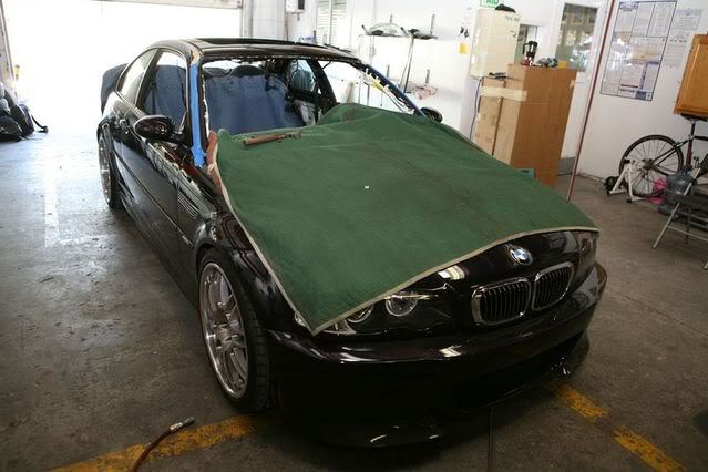 img-320963-2-1-ExteriorCoverc800x600.jpg
