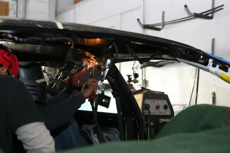 img-320964-12-Weldingc800x600.jpg