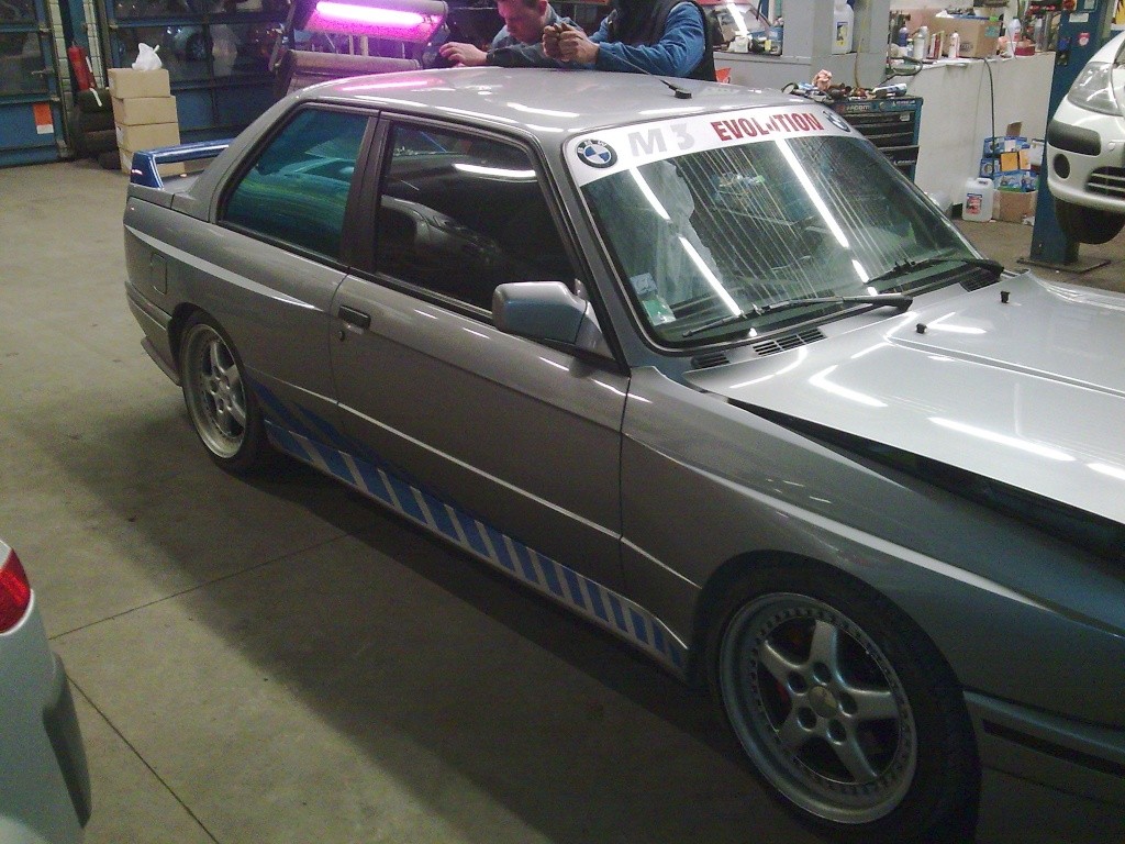 img-321037-2-211.jpg