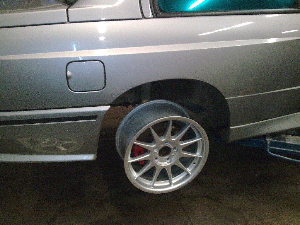 img-321037-5-511.jpg