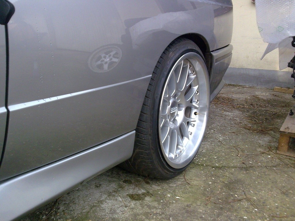 img-321037-8-810.jpg