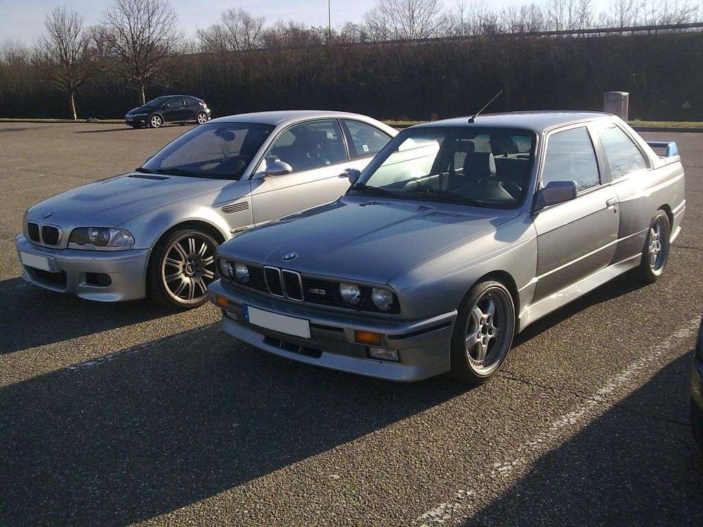 img-321037-9-910.jpg