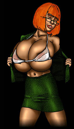img-321407-1-des02110.gif