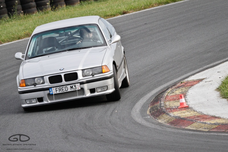 img-321662-1-10101010.jpg
