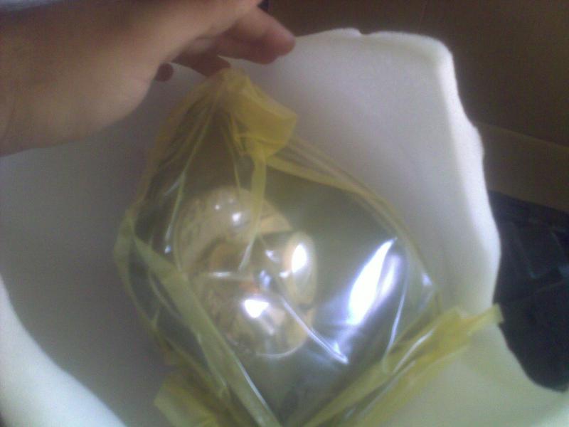 img-321994-6-110620101164-1d2b9ce.jpg