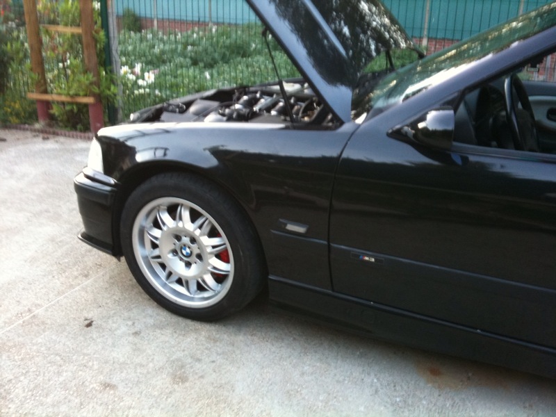 img-321999-2-photo-83--1dabe14.jpg