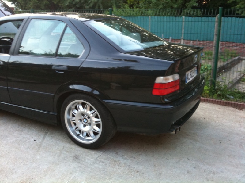 img-321999-3-photo-84--1dabe2b.jpg