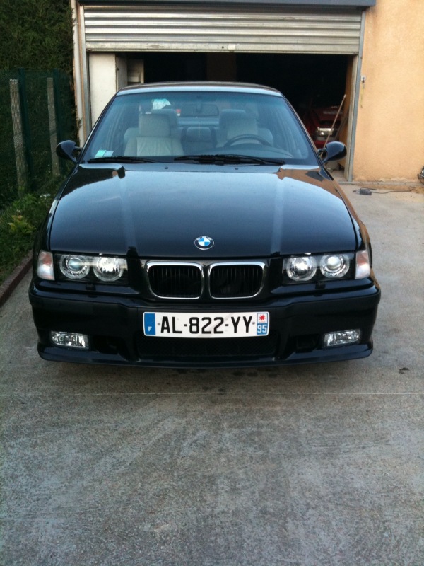 img-321999-4-photo-86--1dabe40.jpg