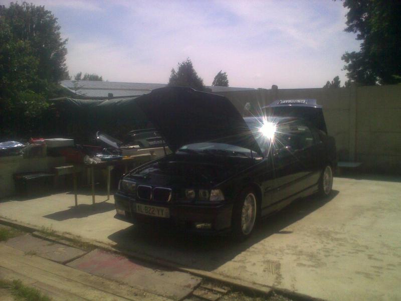 img-322000-10-160620101209-1d5baee.jpg