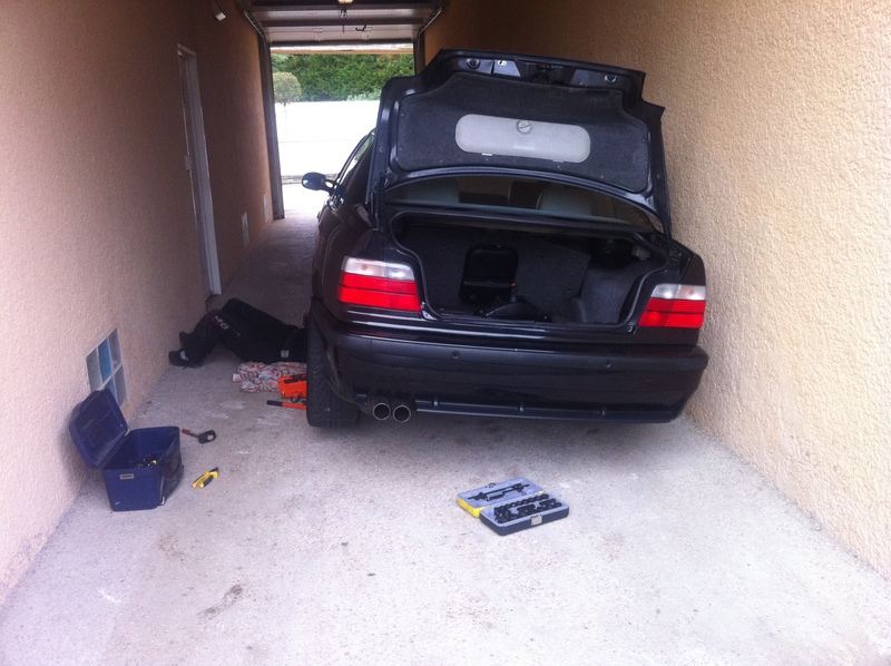 img-322001-18-258741258046.jpg
