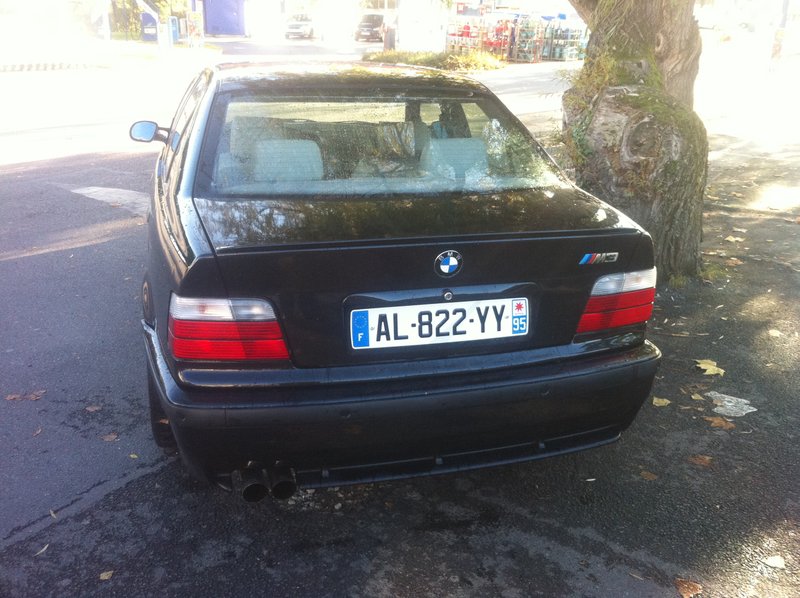 img-322004-2-444004.jpg