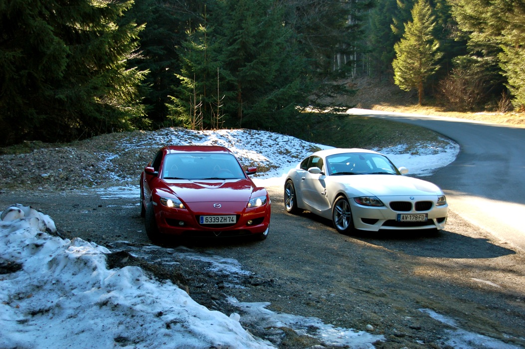 img-322174-9-416312DSC0138.jpg