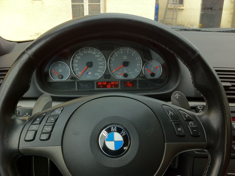 img-322564-1-img_0510.jpg
