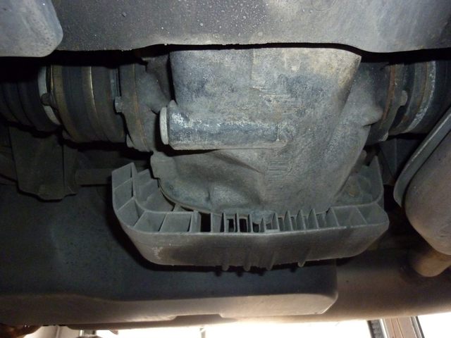 img-322635-2-p1030705e.jpg
