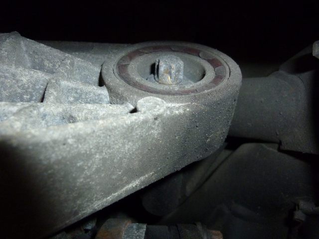 img-322635-5-p1030715i.jpg