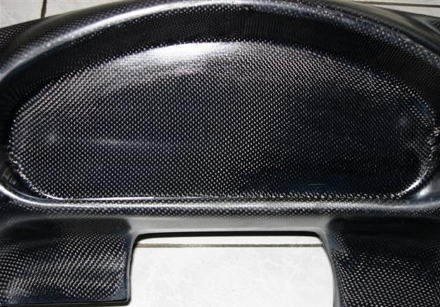 img-322682-2-tdbc110.jpg