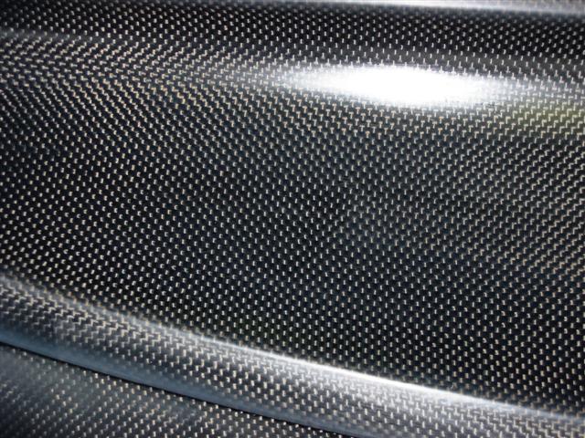 img-322682-4-carbon10.jpg