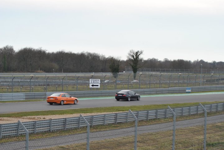 img-322796-10-18264818409715537461524.jpg