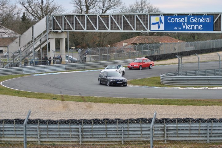 img-322796-4-18172518409696736991524.jpg