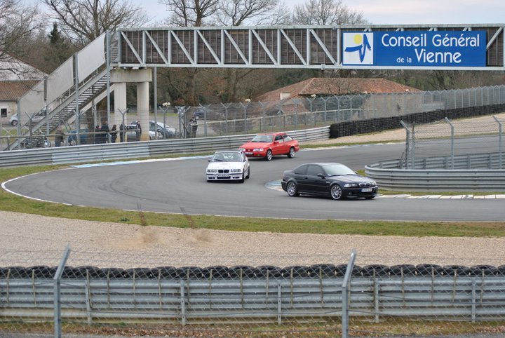 img-322796-5-18092018409699137051524.jpg