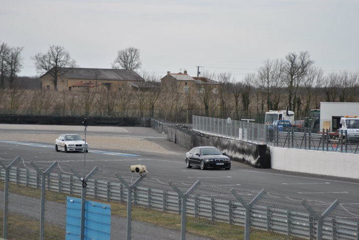 img-322796-6-18383718409702737141524.jpg