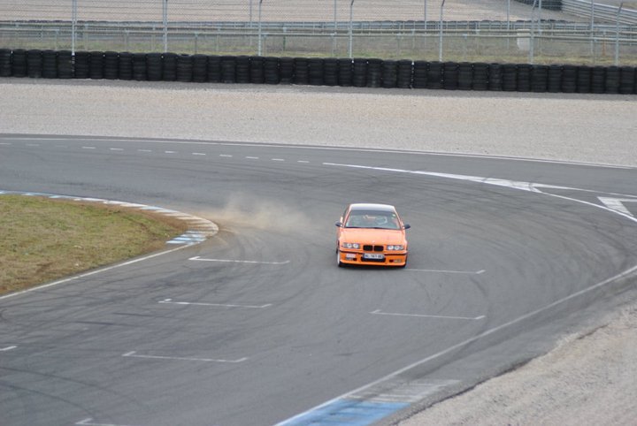 img-322797-11-18177418409685136701524.jpg