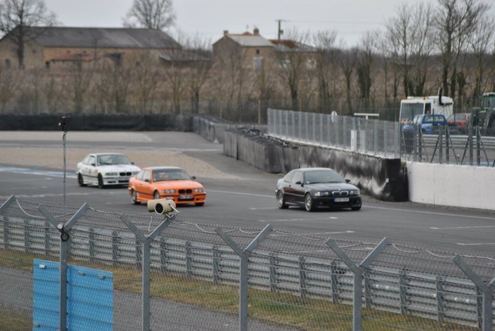 img-322797-2-18359418409720337581524.jpg