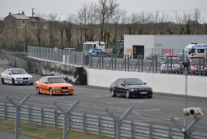 img-322797-3-17980418409721937621524.jpg