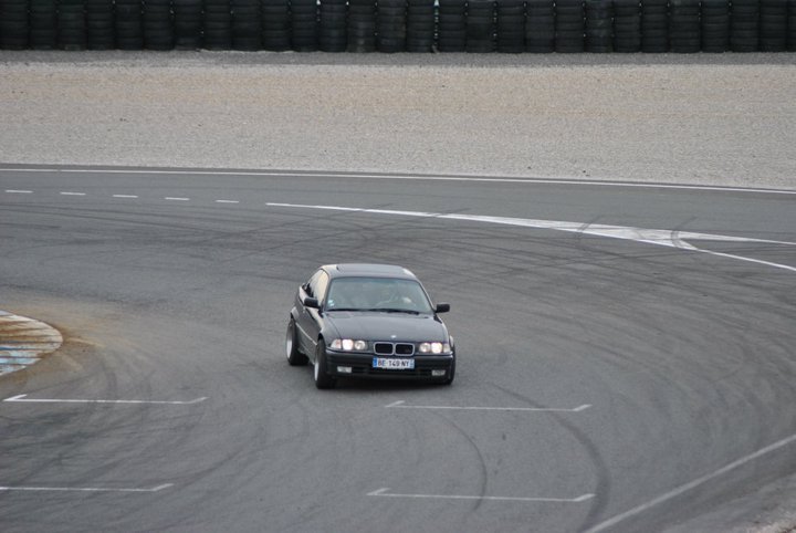 img-322797-4-18332618409680336581524.jpg