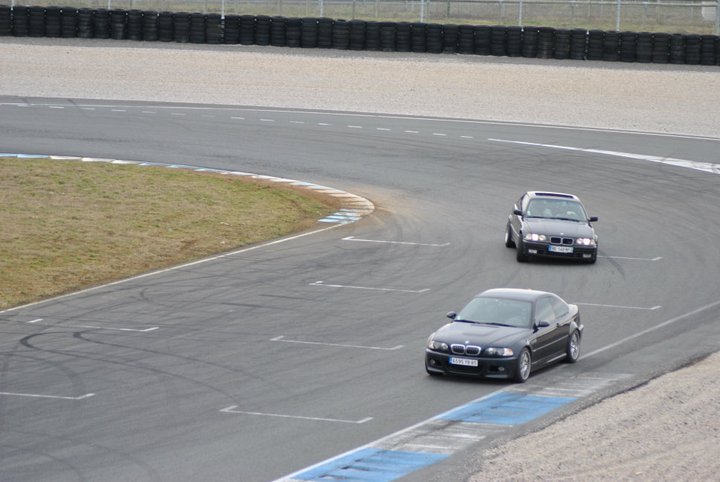 img-322797-5-18369118409692336881524.jpg