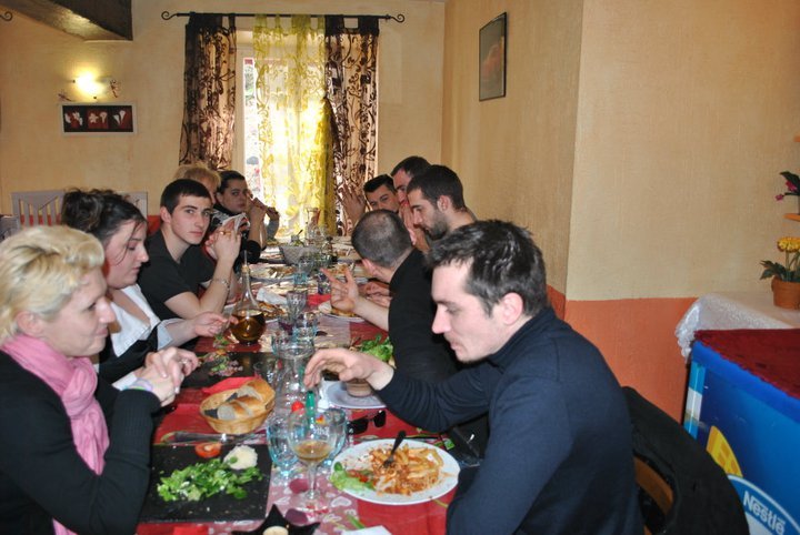 img-322797-9-18082918409674736441524.jpg