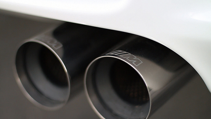 img-322910-1-bmw-m-exhaust-m3-e9x.jpg