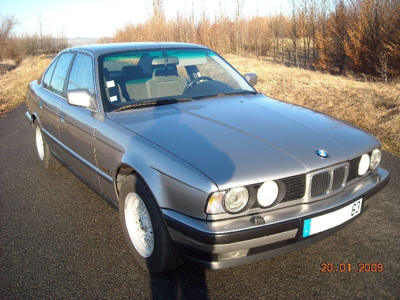 img-323416-1-bmw5350031mb8.jpg