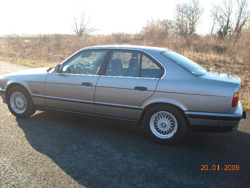 img-323416-13-bmw5350141jq8.jpg