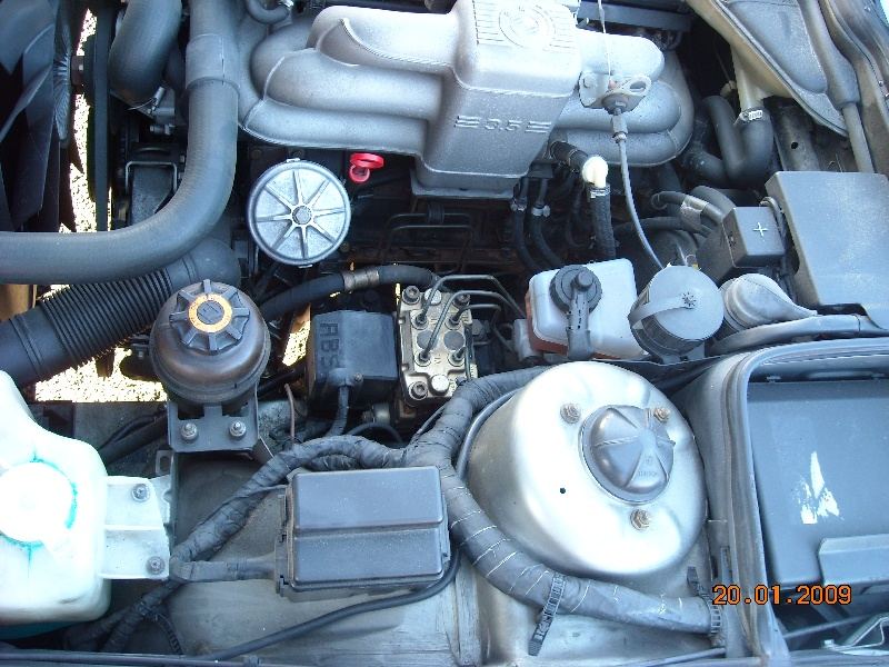 img-323416-17-bmw5350181mb0.jpg