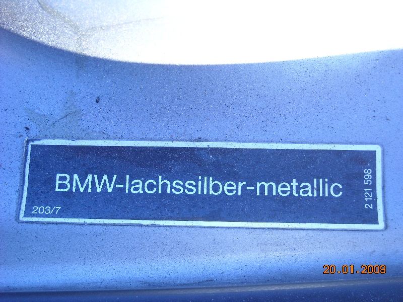 img-323416-19-bmw5350201aa9.jpg