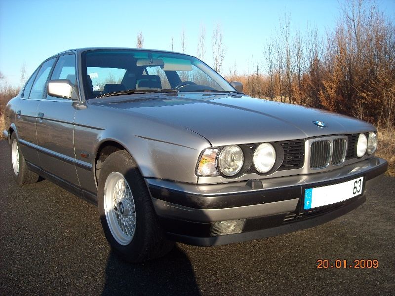img-323416-3-bmw5350041rn3.jpg
