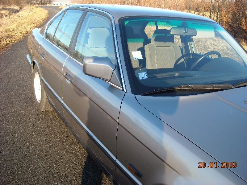 img-323416-7-bmw5350081ak8.jpg