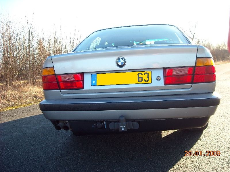 img-323416-9-bmw5350111yo6.jpg