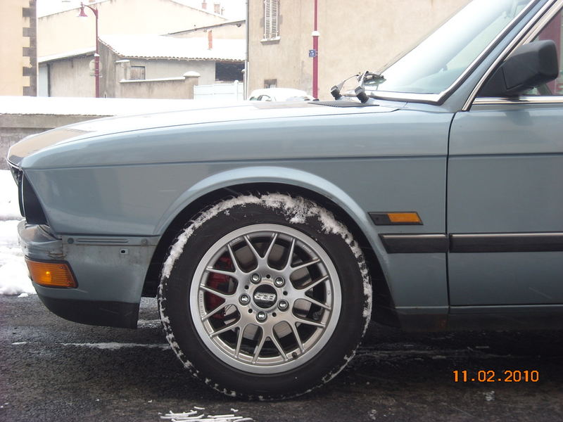 img-323507-2-dscn0029tb.jpg