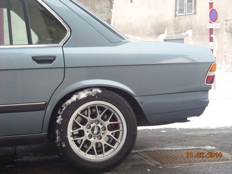 img-323507-3-dscn0030hr.jpg
