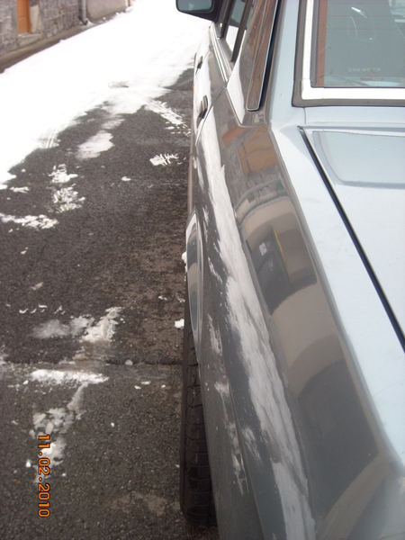 img-323507-4-dscn0031i.jpg