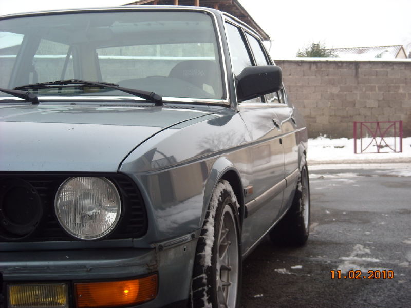 img-323507-7-dscn0034t.jpg